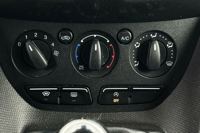 ford-transit-connect-diesel-2014-big-14