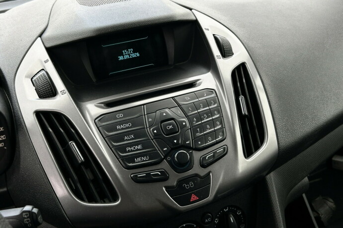ford-transit-connect-diesel-2014-big-16
