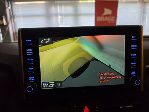 toyota-rav4-plug-in-petrol-2020-big-43