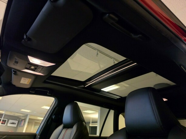 toyota-rav4-plug-in-petrol-2020-big-28