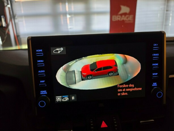 toyota-rav4-plug-in-petrol-2020-big-40