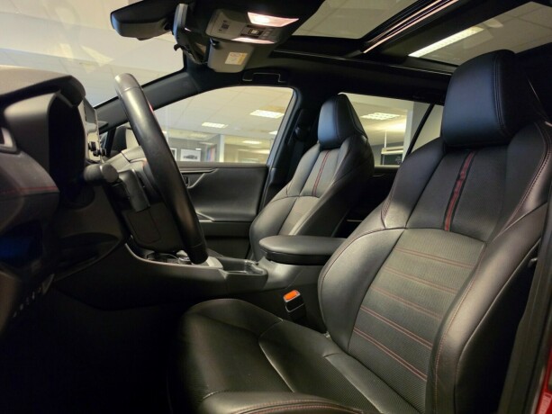toyota-rav4-plug-in-petrol-2020-big-27
