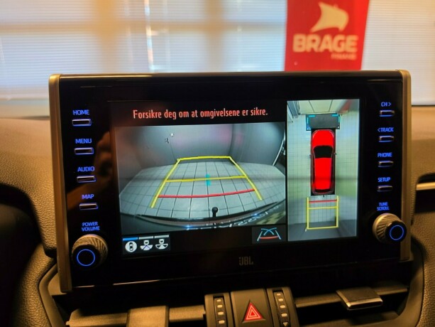 toyota-rav4-plug-in-petrol-2020-big-45