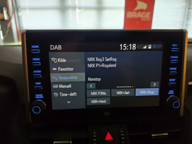toyota-rav4-plug-in-petrol-2020-big-49