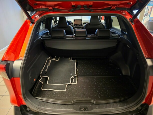 toyota-rav4-plug-in-petrol-2020-big-22