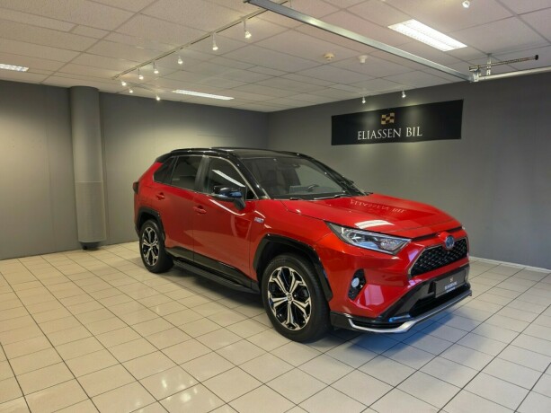 toyota-rav4-plug-in-petrol-2020-big-10