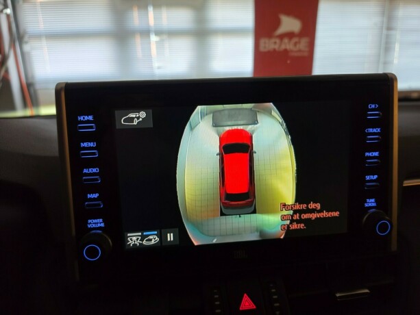 toyota-rav4-plug-in-petrol-2020-big-41