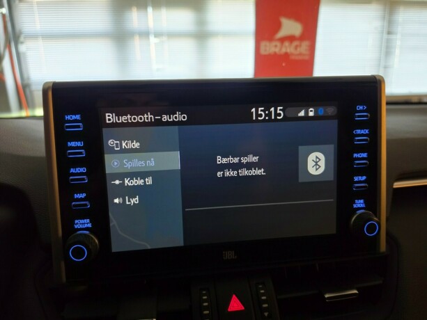 toyota-rav4-plug-in-petrol-2020-big-47