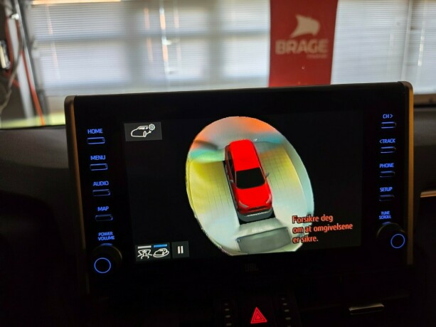 toyota-rav4-plug-in-petrol-2020-big-39