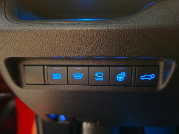 toyota-rav4-plug-in-petrol-2020-big-31