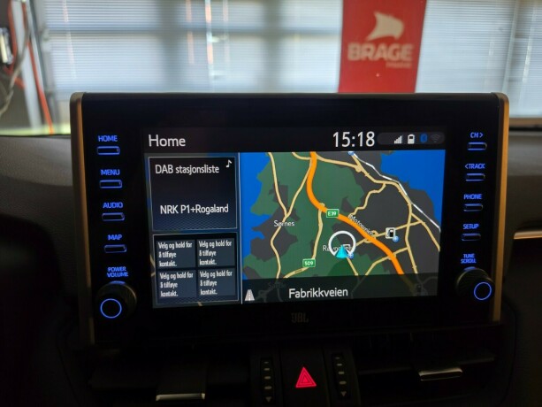 toyota-rav4-plug-in-petrol-2020-big-36