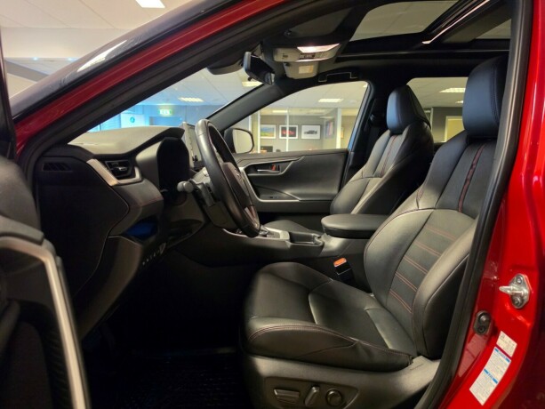 toyota-rav4-plug-in-petrol-2020-big-26