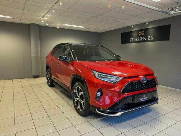 toyota-rav4-plug-in-petrol-2020-big-9
