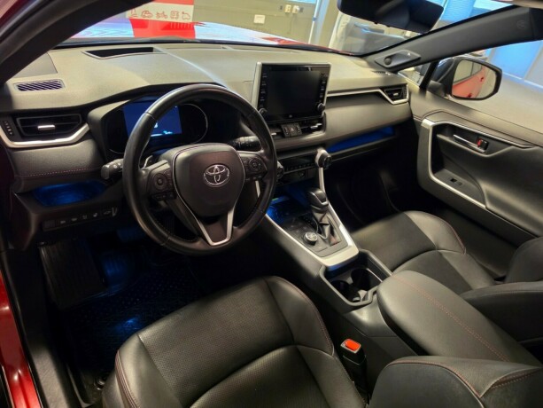 toyota-rav4-plug-in-petrol-2020-big-29