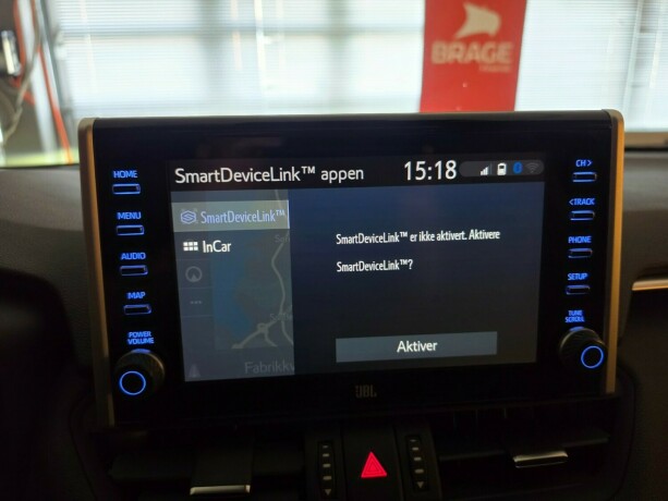 toyota-rav4-plug-in-petrol-2020-big-48