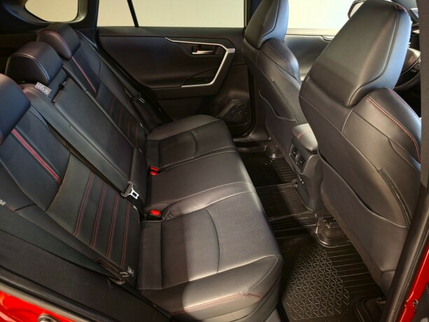 toyota-rav4-plug-in-petrol-2020-big-20