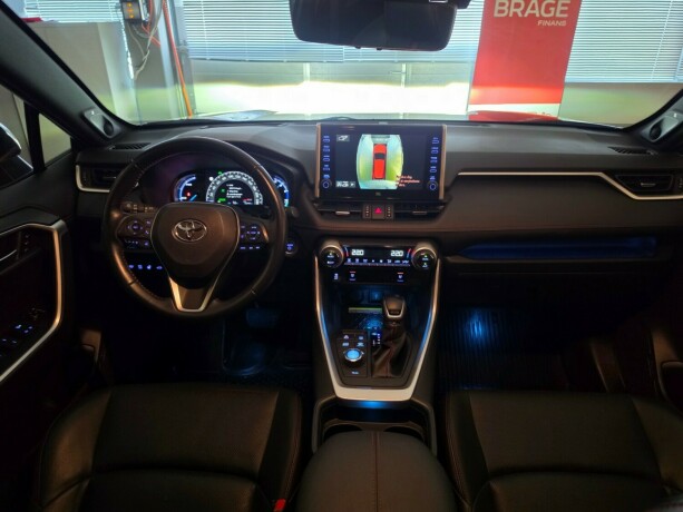 toyota-rav4-plug-in-petrol-2020-big-50