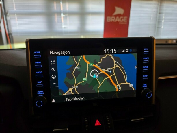 toyota-rav4-plug-in-petrol-2020-big-46