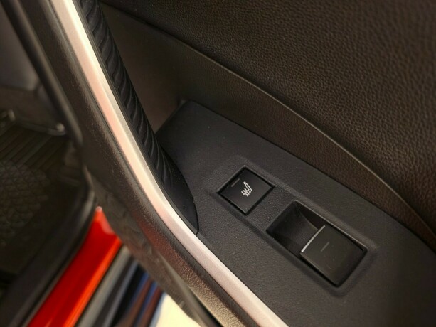 toyota-rav4-plug-in-petrol-2020-big-21