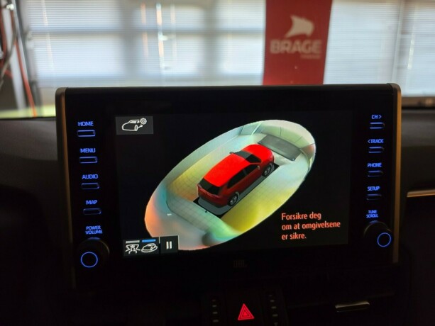 toyota-rav4-plug-in-petrol-2020-big-37