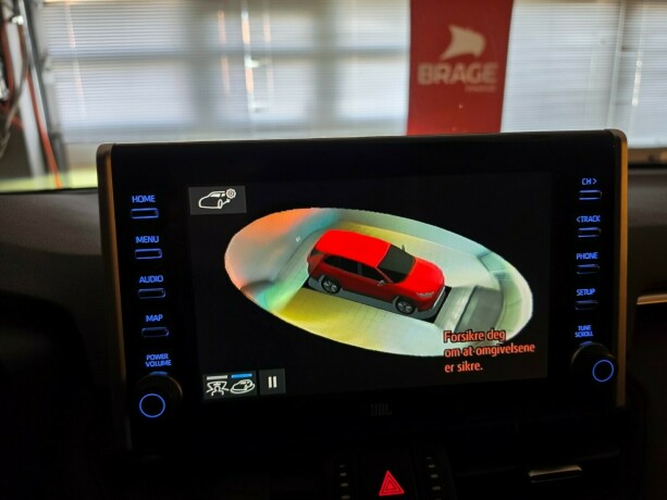 toyota-rav4-plug-in-petrol-2020-big-38