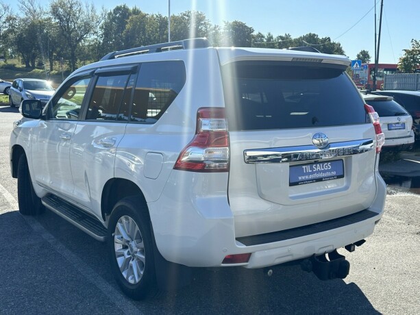 toyota-land-cruiser-diesel-2014-big-6