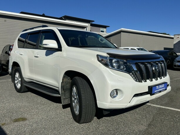 toyota-land-cruiser-diesel-2014-big-2