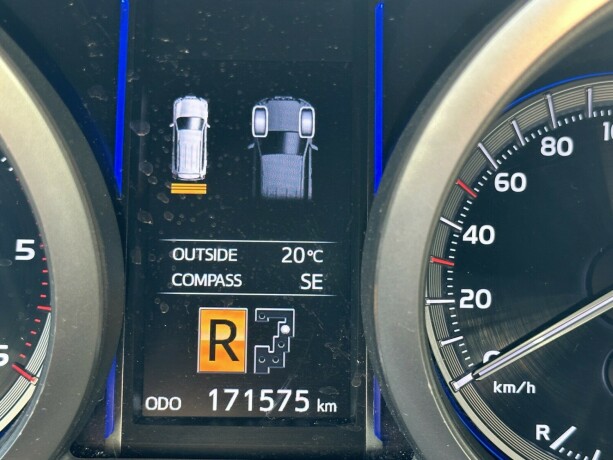 toyota-land-cruiser-diesel-2014-big-24