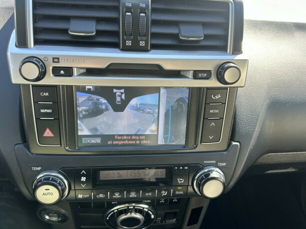 toyota-land-cruiser-diesel-2014-big-25