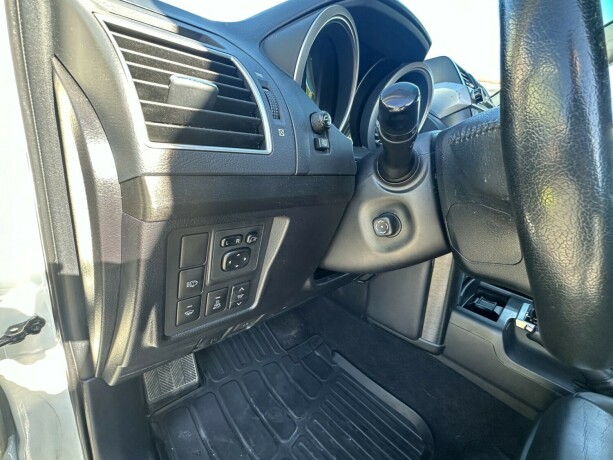 toyota-land-cruiser-diesel-2014-big-11