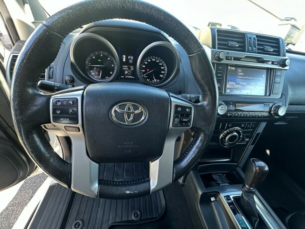 toyota-land-cruiser-diesel-2014-big-10