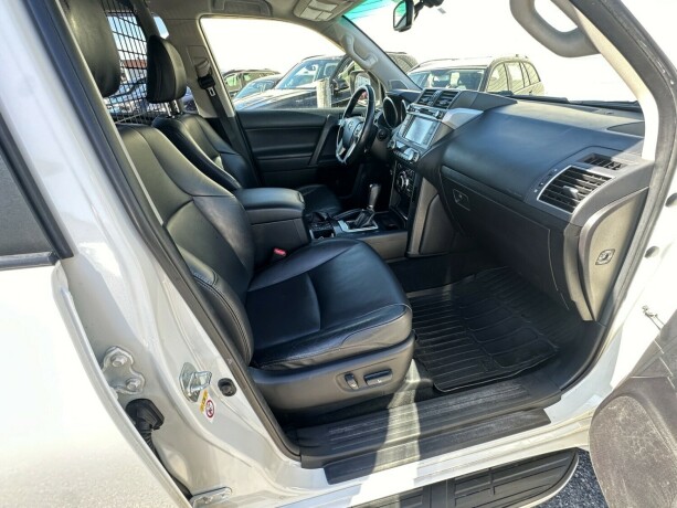 toyota-land-cruiser-diesel-2014-big-8