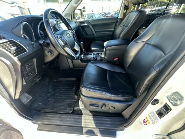 toyota-land-cruiser-diesel-2014-big-7