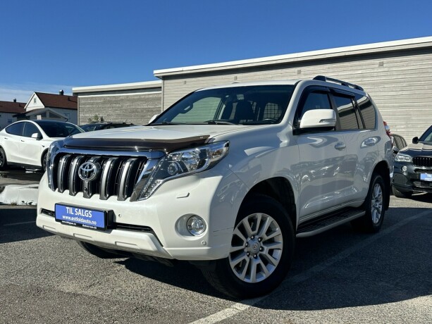 toyota-land-cruiser-diesel-2014-big-0