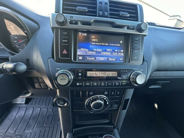 toyota-land-cruiser-diesel-2014-big-12