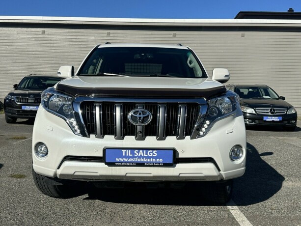 toyota-land-cruiser-diesel-2014-big-1