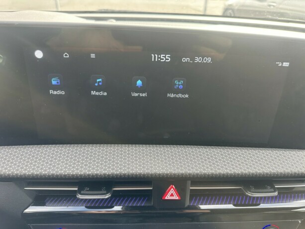 kia-ev6-elektrisitet-2022-big-17