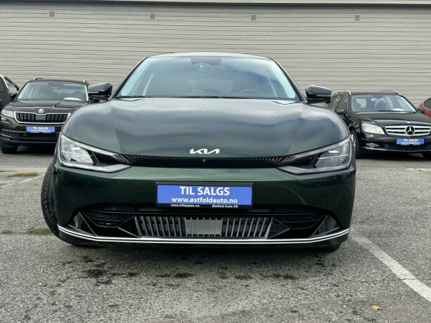 kia-ev6-elektrisitet-2022-big-1
