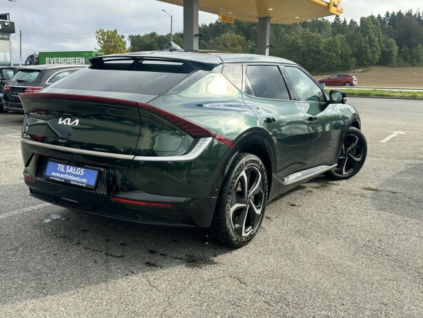 kia-ev6-elektrisitet-2022-big-5
