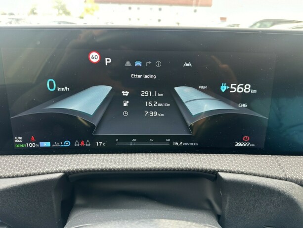 kia-ev6-elektrisitet-2022-big-3