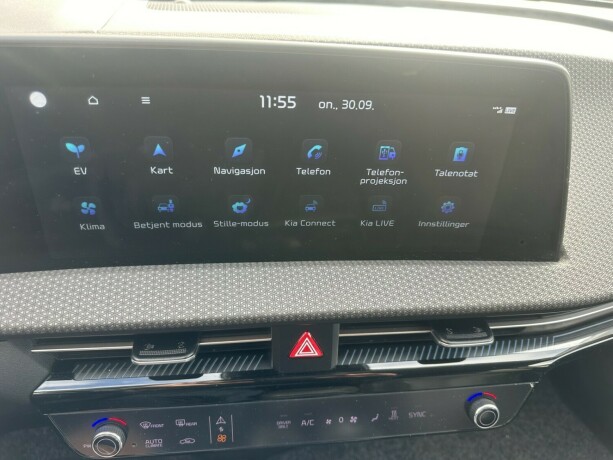 kia-ev6-elektrisitet-2022-big-16