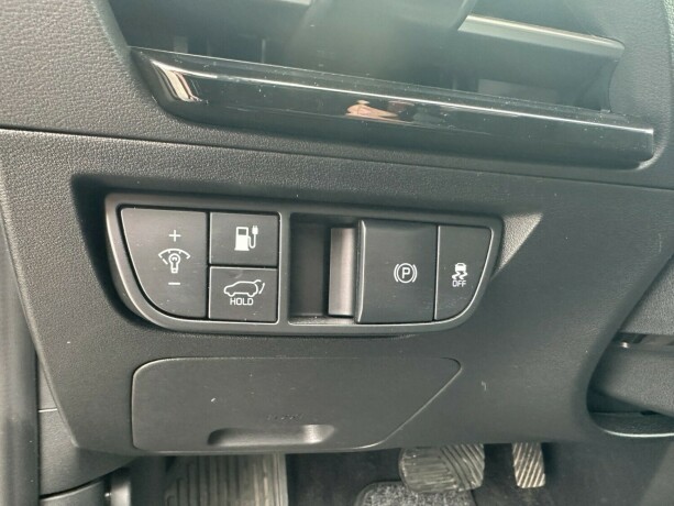 kia-ev6-elektrisitet-2022-big-14