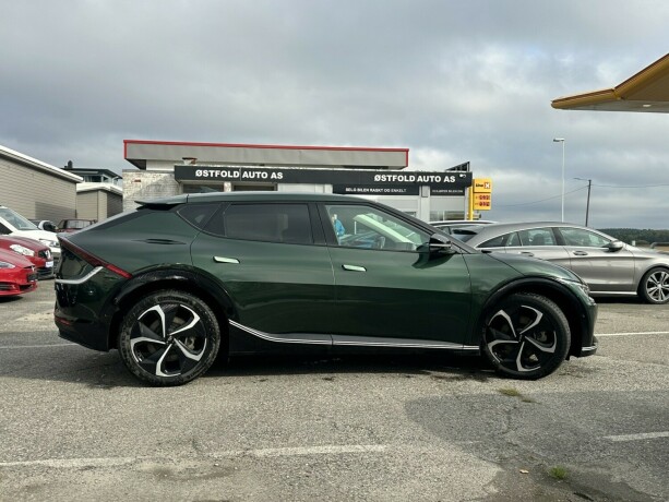 kia-ev6-elektrisitet-2022-big-4