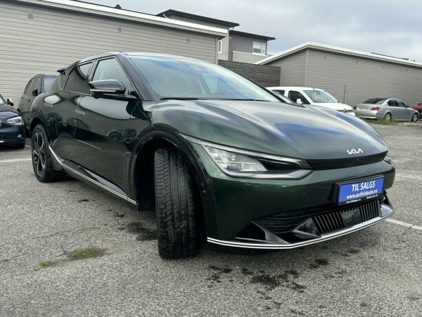 kia-ev6-elektrisitet-2022-big-2