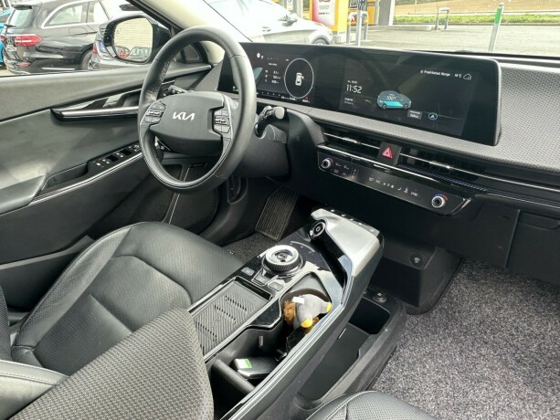 kia-ev6-elektrisitet-2022-big-11
