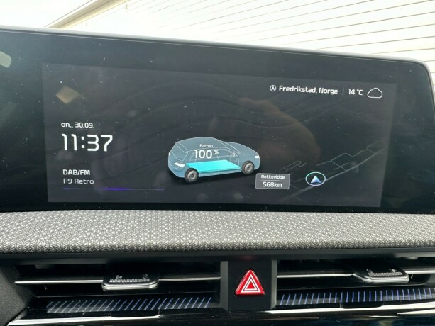 kia-ev6-elektrisitet-2022-big-7