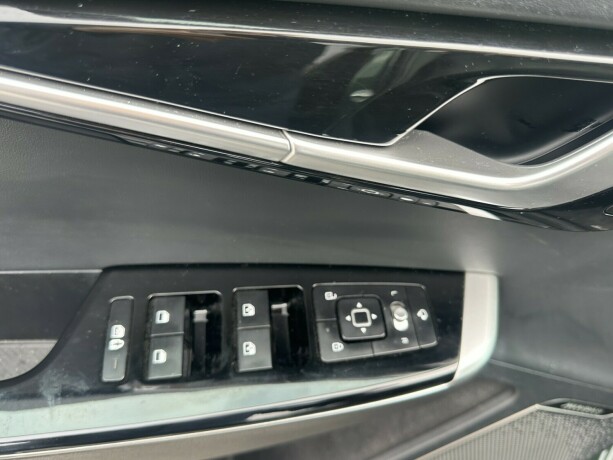 kia-ev6-elektrisitet-2022-big-12