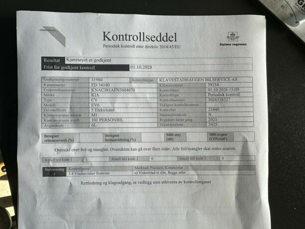 kia-ev6-elektrisitet-2022-big-22