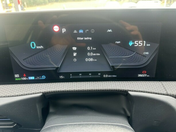 kia-ev6-elektrisitet-2022-big-18