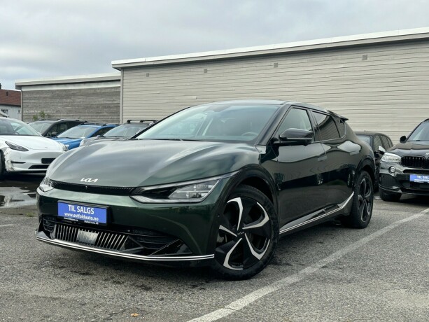 kia-ev6-elektrisitet-2022-big-0